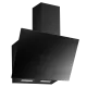Tvaika nosūcējs EMV 660 (04040660310000)