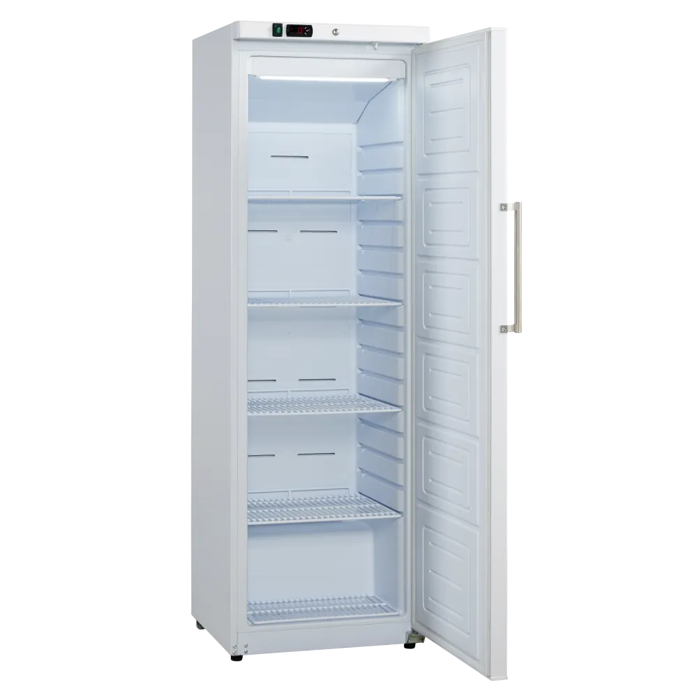 Saldētava 293 L GUF390W (31324510000GUF390W)