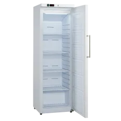 Saldētava 293 L GUF390W