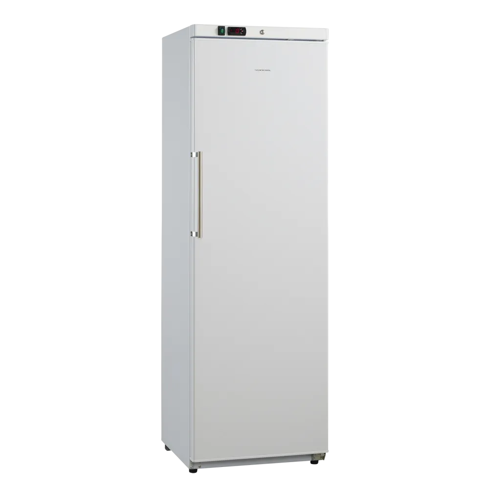 Saldētava 293 L GUF390W (31324510000GUF390W)