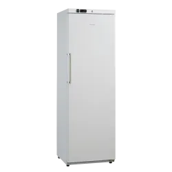 Saldētava 293 L GUF390W