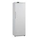 Saldētava 293 L GUF390W (31324510000GUF390W)
