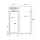 Saldētava 461L GUF700X (63328610000GUF700X)