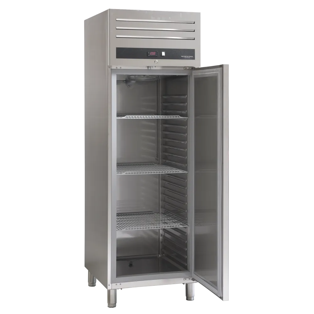 Saldētava 461L GUF700X (63328610000GUF700X)