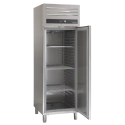 Saldētava 461L GUF700X