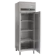 Saldētava 461L GUF700X (63328610000GUF700X)
