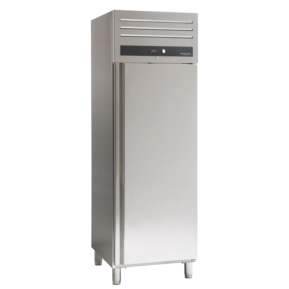 Saldētava 461L GUF700X (63328610000GUF700X)