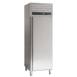 Saldētava 461L GUF700X