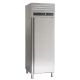 Saldētava 461L GUF700X (63328610000GUF700X)