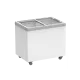 Saldējuma vitrīna 223L IC310D (23424310000IC310D)