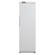Ledusskapis 293L GUR390W (31318510000GUR390W)