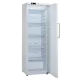 Ledusskapis 293L GUR390W (31318510000GUR390W)