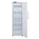 Ledusskapis 293L GUR390W (31318510000GUR390W)