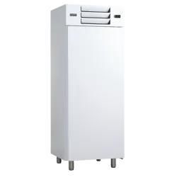Ledusskapis 476L GUR600W
