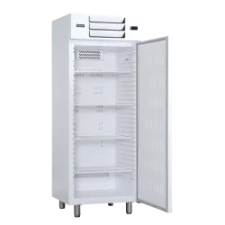 Ledusskapis 476L GUR600W