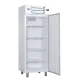 Ledusskapis 476L GUR600W (39318510000GUR600W)