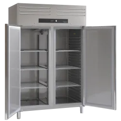 Ledusskapis 922L GUR1400X