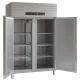 Ledusskapis 922L GUR1400X (63318510000GUR1400X)