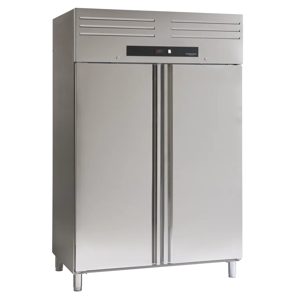 Ledusskapis 922L GUR1400X (63318510000GUR1400X)