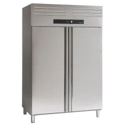 Ledusskapis 922L GUR1400X