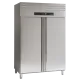 Ledusskapis 922L GUR1400X (63318510000GUR1400X)