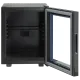 Minibārs 32L MB 32 BGD (43010032BGD10000)