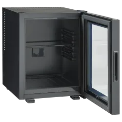 Minibārs 32L MB 32 BGD