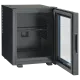 Minibārs 32L MB 32 BGD (43010032BGD10000)