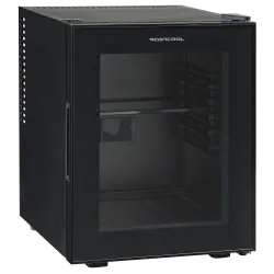Minibārs 32L MB 32 BGD