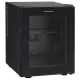 Minibārs 32L MB 32 BGD (43010032BGD10000)