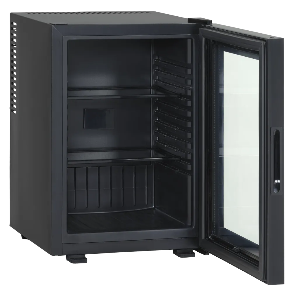 Minibārs 34L MB 34 BGD (43010034BGD10000)