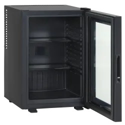 Minibārs 34L MB 34 BGD