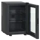 Minibārs 34L MB 34 BGD (43010034BGD10000)