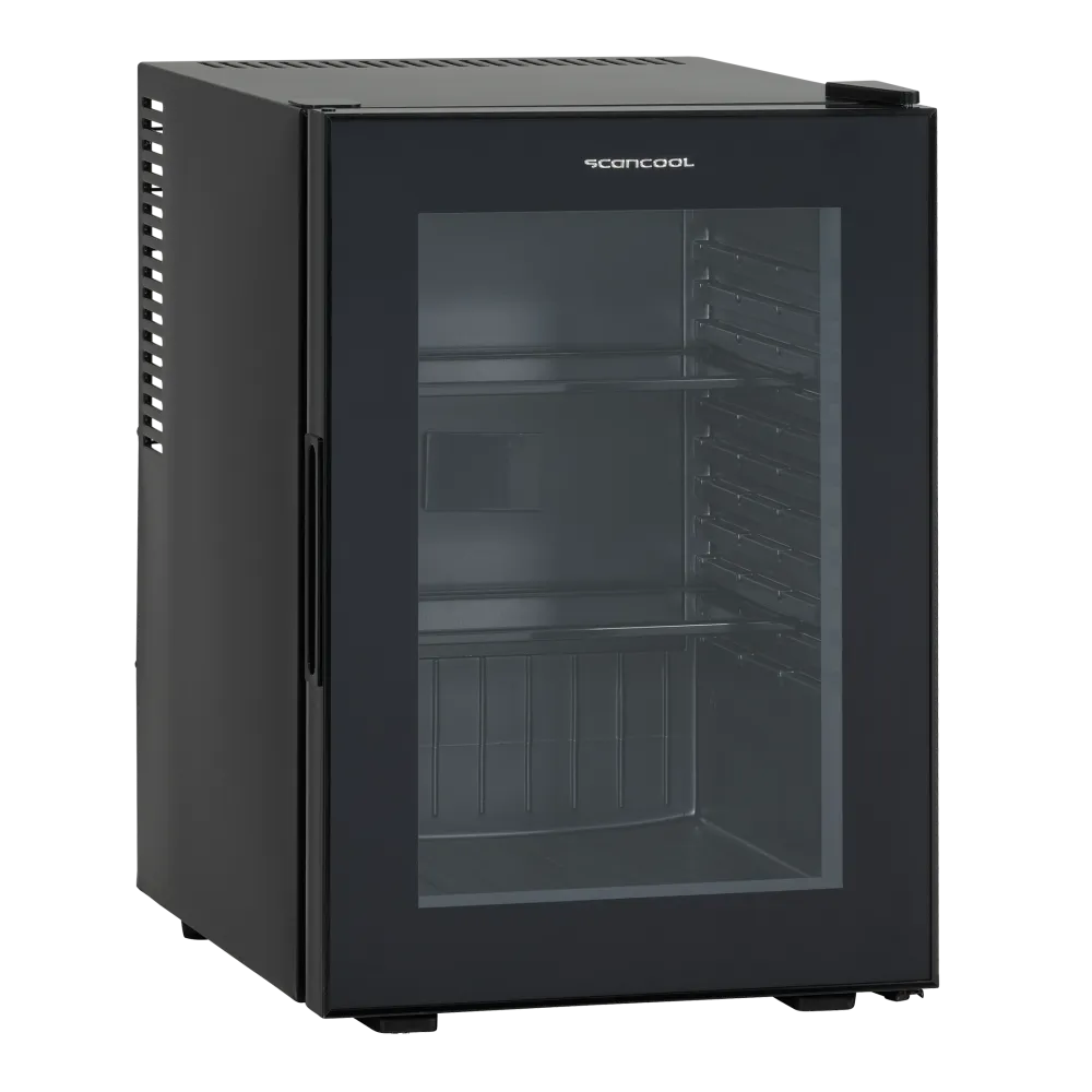 Minibārs 34L MB 34 BGD (43010034BGD10000)