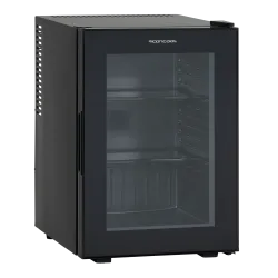 Minibārs 34L MB 34 BGD