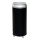 Impulsa dzērienu dzesētājs 58L CC66BBCAN (26311210000CC66BBCAN)