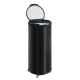 Impulsa dzērienu dzesētājs 61L CC66BCLL (26311210000CC66BCLL)