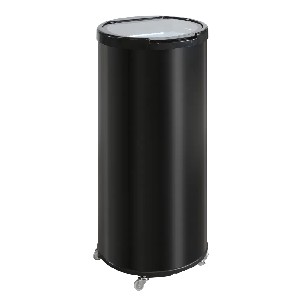 Impulsa dzērienu dzesētājs 61L CC66BCLL (26311210000CC66BCLL)