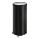 Impulsa dzērienu dzesētājs 61L CC66BCLL (26311210000CC66BCLL)