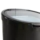 Impulsa dzērienu dzesētājs 61L CC66BCLL (26311210000CC66BCLL)