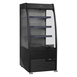 Aukstā vitrīna 135L OFC60B