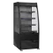 Aukstā vitrīna 135L OFC60B