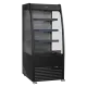 Aukstā vitrīna 135L OFC60B (263114OFC60B)