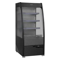 Aukstā vitrīna 135L OFC60B
