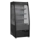 Aukstā vitrīna 135L OFC60B (263114OFC60B)