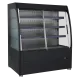 Aukstā vitrīna 283L OFC120BG (263114OFC120BG)