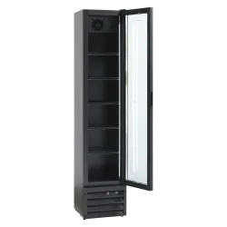 Ledusskapis 144L SD 226 BE