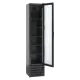 Ledusskapis 144L SD 226 BE (26311110000SD226BE)