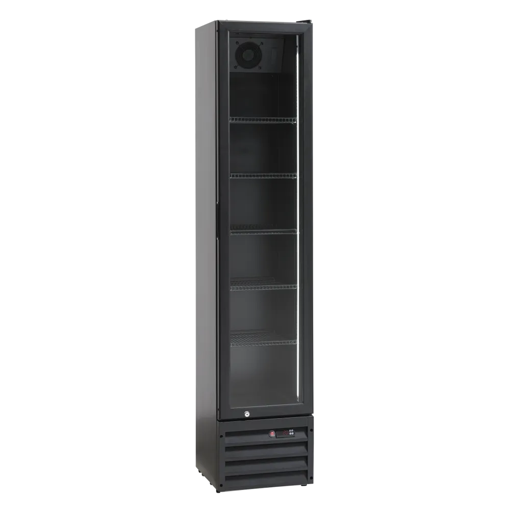 Ledusskapis 144L SD 226 BE (26311110000SD226BE)