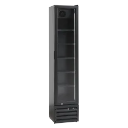 Ledusskapis 144L SD 226 BE